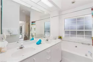 2308 SE 27th St, Cape Coral, FL 33904 - Photo 10