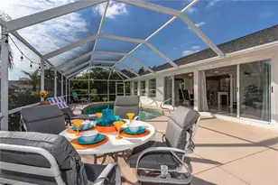 2308 SE 27th St, Cape Coral, FL 33904 - Photo 14
