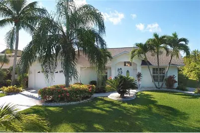 2308 SE 27th St, Cape Coral, FL 33904 - Photo 24