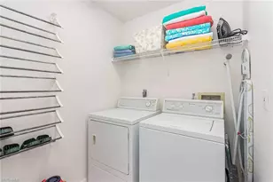 2308 SE 27th St, Cape Coral, FL 33904 - Photo 20