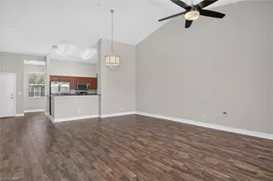 8521 Oakshade Cir, Fort Myers, FL 33919 - Photo 2