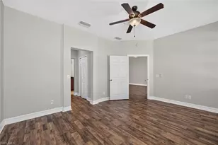 8521 Oakshade Cir, Fort Myers, FL 33919 - Photo 18