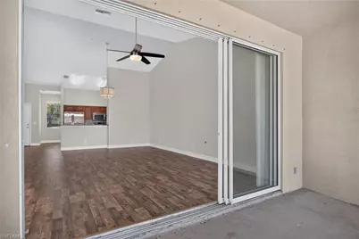 8521 Oakshade Cir #422, Fort Myers, FL 33919 - Photo 16
