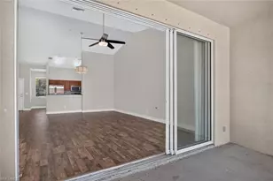 8521 Oakshade Cir, Fort Myers, FL 33919 - Photo 16