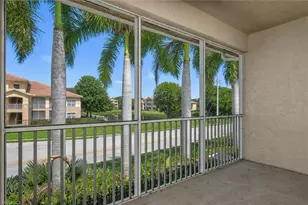 8521 Oakshade Cir, Fort Myers, FL 33919 - Photo 4