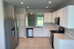 3187 Cozumel Ct, Cape Coral, FL 33909 - Photo 2