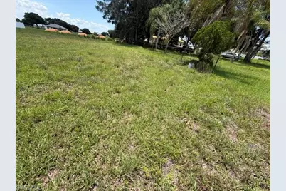 817 Trident Ct, Sebring, FL 33876 - Photo 4
