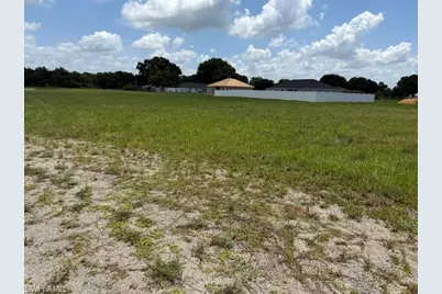 817 Trident Ct, Sebring, FL 33876 - Photo 2