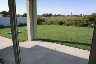 2819 71st St W, Lehigh Acres, FL 33971 - Photo 18