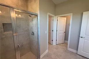 2819 71st St W, Lehigh Acres, FL 33971 - Photo 10