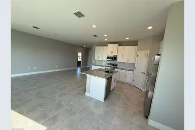 2819 71st St W, Lehigh Acres, FL 33971 - Photo 6