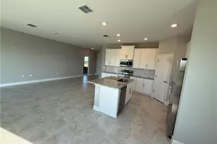 2819 71st St W, Lehigh Acres, FL 33971 - Photo 6
