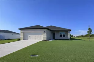 2819 71st St W, Lehigh Acres, FL 33971 - Photo 24