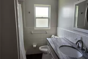 6313 St Andrews Cir S, Fort Myers, FL 33919 - Photo 8