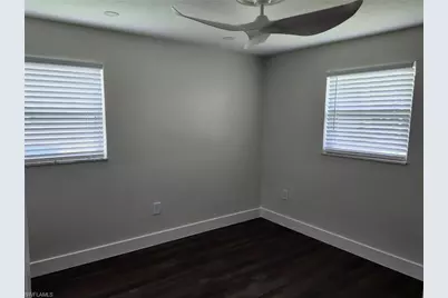 6313 Saint Andrews Cir S, Fort Myers, FL 33919 - Photo 10