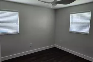 6313 St Andrews Cir S, Fort Myers, FL 33919 - Photo 10