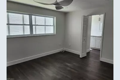 6313 Saint Andrews Cir S, Fort Myers, FL 33919 - Photo 4