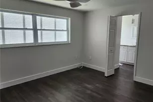 6313 St Andrews Cir S, Fort Myers, FL 33919 - Photo 4