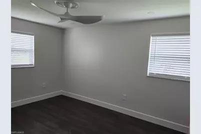 6313 Saint Andrews Cir S, Fort Myers, FL 33919 - Photo 6