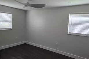 6313 St Andrews Cir S, Fort Myers, FL 33919 - Photo 6