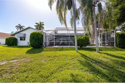 14529 Majestic Eagle Ct, Fort Myers, FL 33912 - Photo 38
