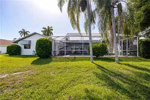 14529 Majestic Eagle Ct, Fort Myers, FL 33912 - Photo 38