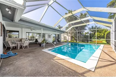 14529 Majestic Eagle Ct, Fort Myers, FL 33912 - Photo 34