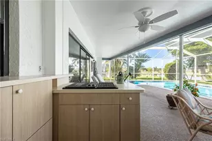 14529 Majestic Eagle Ct, Fort Myers, FL 33912 - Photo 30