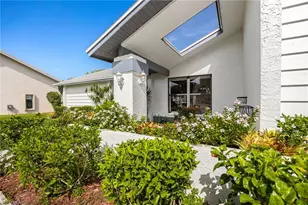 14529 Majestic Eagle Ct, Fort Myers, FL 33912 - Photo 2