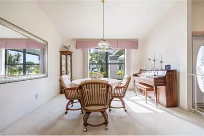 14529 Majestic Eagle Ct, Fort Myers, FL 33912 - Photo 12