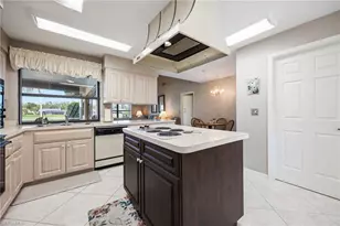 14529 Majestic Eagle Ct, Fort Myers, FL 33912 - Photo 14