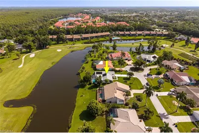 14529 Majestic Eagle Ct, Fort Myers, FL 33912 - Photo 48