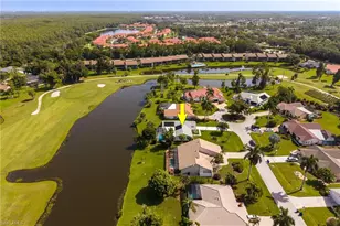 14529 Majestic Eagle Ct, Fort Myers, FL 33912 - Photo 48