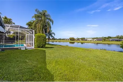 14529 Majestic Eagle Ct, Fort Myers, FL 33912 - Photo 36