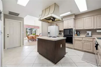 14529 Majestic Eagle Ct, Fort Myers, FL 33912 - Photo 16