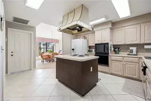 14529 Majestic Eagle Ct, Fort Myers, FL 33912 - Photo 16