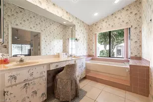 14529 Majestic Eagle Ct, Fort Myers, FL 33912 - Photo 24
