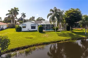 14529 Majestic Eagle Ct, Fort Myers, FL 33912 - Photo 46