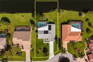 14529 Majestic Eagle Ct, Fort Myers, FL 33912 - Photo 42
