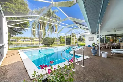14529 Majestic Eagle Ct, Fort Myers, FL 33912 - Photo 32