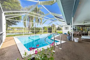 14529 Majestic Eagle Ct, Fort Myers, FL 33912 - Photo 32