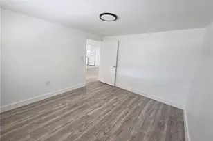 420 Fairfax Dr, Fort Myers, FL 33905 - Photo 2
