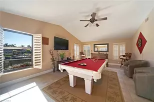 1704 Savona Pkwy, Cape Coral, FL 33904 - Photo 8