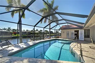 1704 Savona Pkwy, Cape Coral, FL 33904 - Photo 2