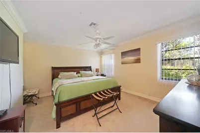 1704 Savona Pkwy, Cape Coral, FL 33904 - Photo 12