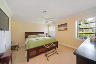 1704 Savona Pkwy, Cape Coral, FL 33904 - Photo 12