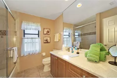 1704 Savona Pkwy, Cape Coral, FL 33904 - Photo 14