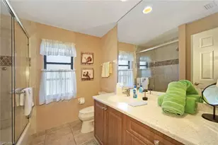 1704 Savona Pkwy, Cape Coral, FL 33904 - Photo 14