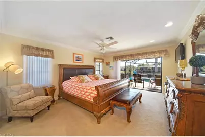 1704 Savona Pkwy, Cape Coral, FL 33904 - Photo 10
