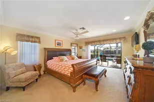 1704 Savona Pkwy, Cape Coral, FL 33904 - Photo 10